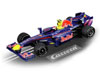 Red Bull RB5